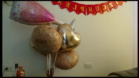 pamela_black_bigcock online show from May 2026 03:28:01 PM