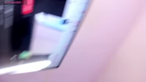 Pamela online show from February 2025 10:27:02 AM