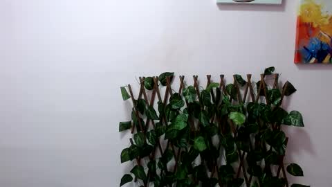 Snapshot of pamela_claus chatting on February 2025 05:13:02 PM Pamela Claus online show from February 2025 05:13:02 PM