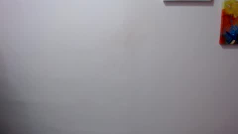 Snapshot of pamela_claus chatting on March 2025 12:32:01 AM Pamela Claus online show from March 2025 12:32:01 AM