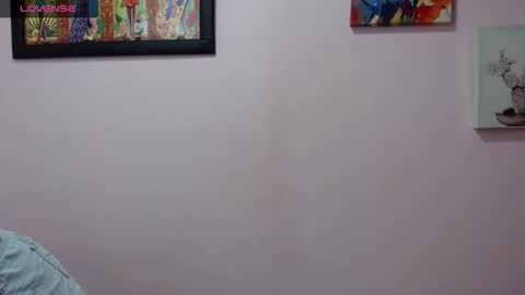 Snapshot of pamela_claus chatting on October 2025 09:37:01 PM Pamela Claus online show from October 2025 09:37:01 PM