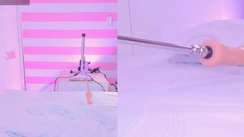 ..   online show from December 2024 11:02:02 AM