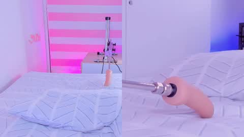 ..   online show from March 2025 11:06:02 AM