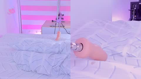 ..   online show from March 2025 02:13:01 PM