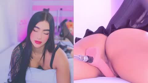 ..   online show from October 2025 10:51:01 AM