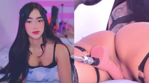 ..   online show from October 2025 10:56:02 AM