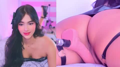 ..   online show from November 2025 11:08:02 AM