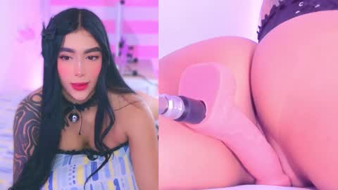 ..   online show from November 2025 11:09:02 AM