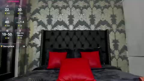 Snapshot of pamela_di_angelo chatting on July 2026 12:04:01 AM Pamela online show from July 2026 12:04:01 AM