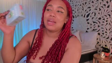 pamela online show from September 2025 05:00:02 AM