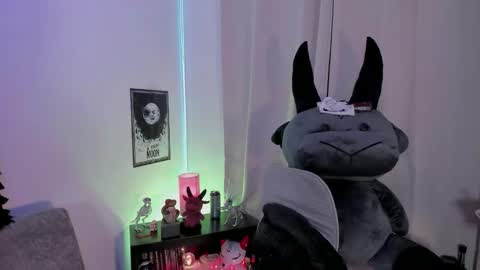 pamela online show from January 2026 03:53:01 AM