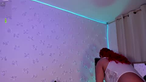 pamela online show from March 2026 03:08:01 AM