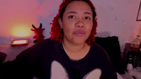 Snapshot of pamela_doll3 chatting on June 2026 06:07:02 AM pamela online show from June 2026 06:07:02 AM