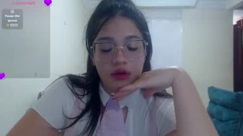 Snapshot of pamela_girl22 chatting on June 2026 11:13:02 PM pamela online show from June 2026 11:13:02 PM