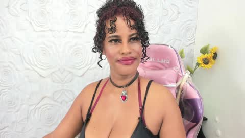 PAMELA online show from December 2024 04:46:02 PM