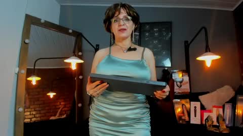 pamela_mature41 online show from April 2026 02:37:02 AM