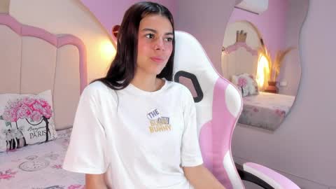 Princess Pamela  online show from April 2026 10:49:02 AM