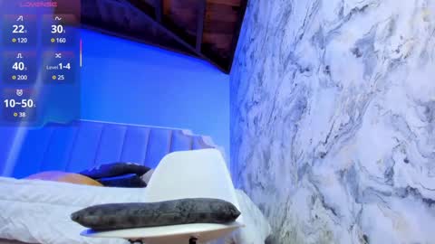 Pamela online show from January 2025 11:12:02 PM