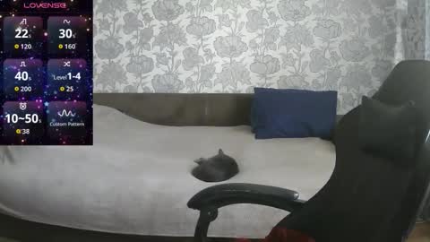 pamela_passion online show from September 2025 05:12:01 AM