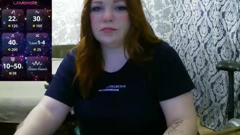 pamela_passion online show from December 2025 02:50:02 AM