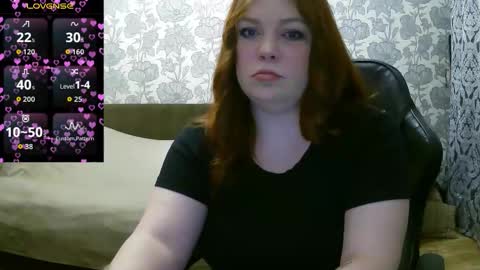 pamela_passion online show from January 2026 04:16:01 AM