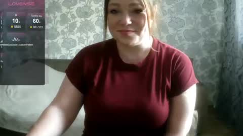 Snapshot of pamela_passion chatting on June 2026 04:36:02 AM pamela_passion online show from June 2026 04:36:02 AM