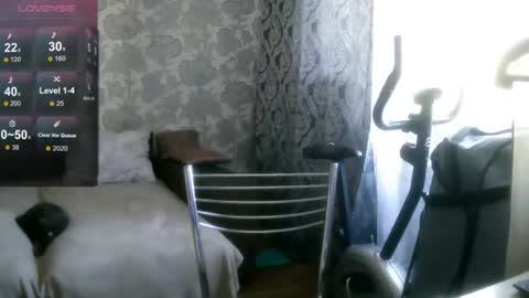 Snapshot of pamela_passion chatting on June 2026 04:06:01 AM pamela_passion online show from June 2026 04:06:01 AM