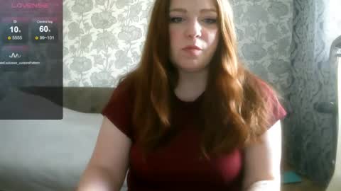 Snapshot of pamela_passion chatting on June 2026 05:59:01 AM pamela_passion online show from June 2026 05:59:01 AM