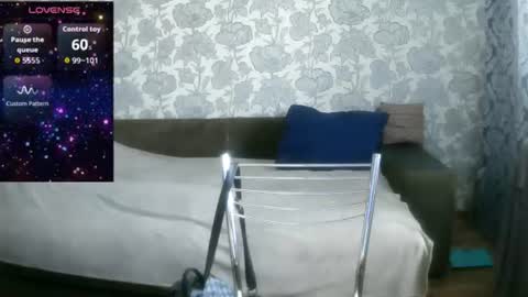 Snapshot of pamela_passion chatting on July 2026 09:23:01 AM pamela_passion online show from July 2026 09:23:01 AM