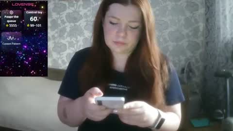 Snapshot of pamela_passion chatting on July 2026 02:42:02 AM pamela_passion online show from July 2026 02:42:02 AM