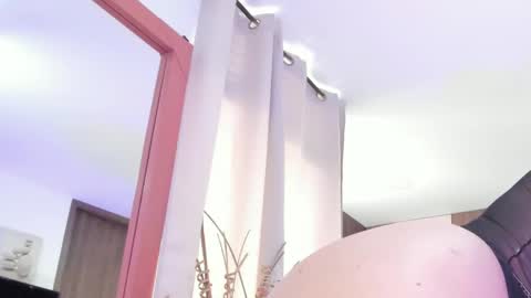 Pamela online show from January 2025 03:44:02 PM