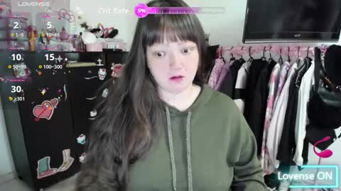 .....   online show from September 2025 07:32:02 AM