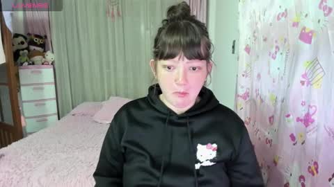 .....   online show from September 2025 06:38:01 AM