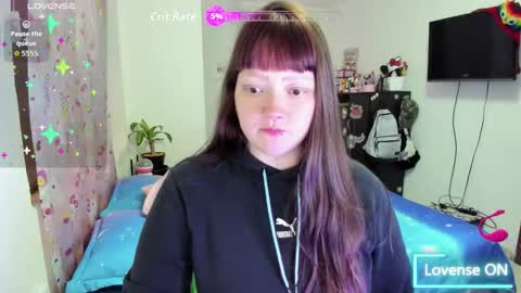 .....   online show from November 2025 05:40:01 AM