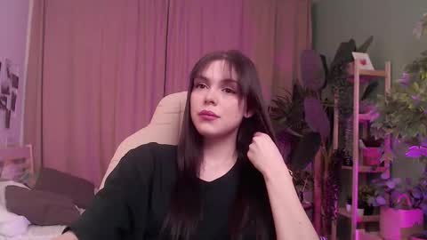 Pam online show from January 2026 01:10:02 AM