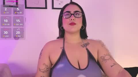 pamela_tomas4 online show from July 2026 02:24:01 PM