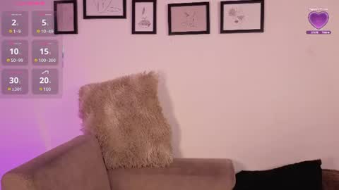 pamela_tomas4 online show from July 2026 02:15:02 AM