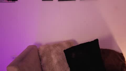 pamela_tomas4 online show from July 2026 03:21:02 PM