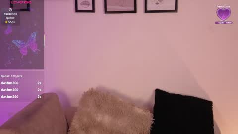 pamela_tomas4 online show from July 2026 02:37:01 PM