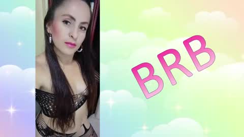 diana online show from January 2025 09:13:01 PM