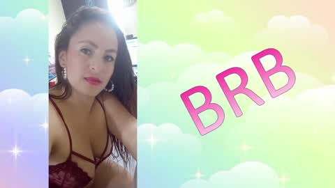 diana online show from February 2025 12:43:01 AM