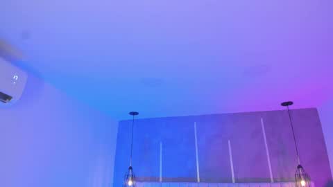 Snapshot of pamela_vega chatting on September 2025 11:32:02 AM Manuela online show from September 2025 11:32:02 AM