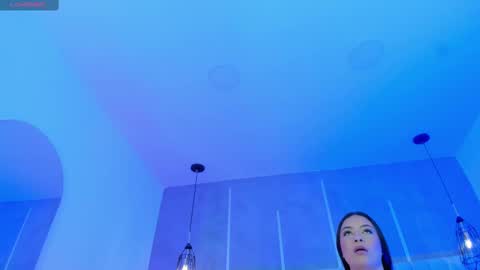 Snapshot of pamela_vega chatting on September 2025 11:54:01 AM Manuela online show from September 2025 11:54:01 AM