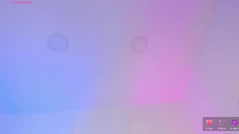 Manuela online show from November 2025 12:15:01 PM