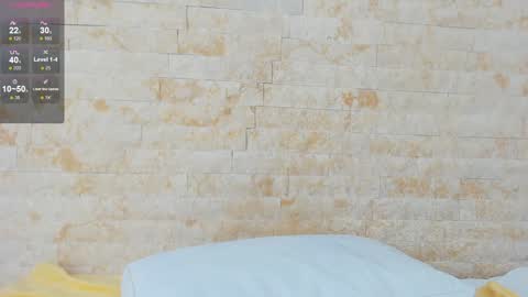 Pamela West online show from December 2024 06:35:01 AM