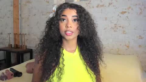 Pamela West online show from September 2025 06:55:01 PM