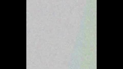 Snapshot of pamelaa_jagger chatting on February 2025 01:11:02 PM Pamela Jagger online show from February 2025 01:11:02 PM