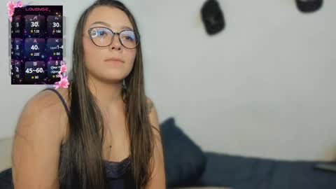 Pamelaa moon online show from April 2026 06:19:02 PM