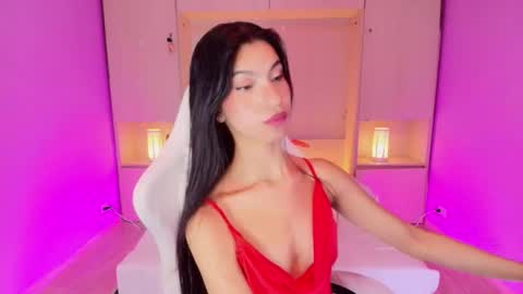 Snapshot of pamelaascott chatting on January 2025 05:48:02 AM P A M online show from January 2025 05:48:02 AM