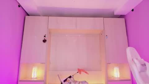 Snapshot of pamelaascott chatting on January 2025 05:20:02 AM P A M online show from January 2025 05:20:02 AM